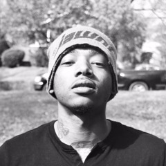 Dirty Move Produced By Duke Illington