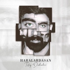 HARALARDASAN