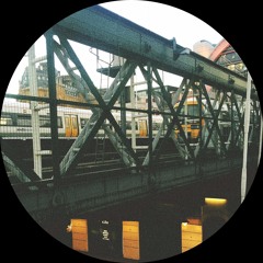 HATTCAST019 (Vinyl Only)