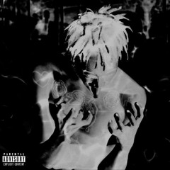 P.Y.P.E Dream (Prod. By CARGOBROWN & NKisHERE)