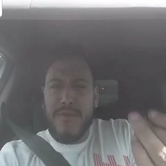 Mesh In The Flesh : The Gel Babaya Beatin #FlashTagz💚