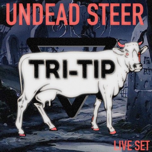 a little bit darker now