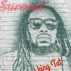 Surreal prod. DopeBoyBoogs