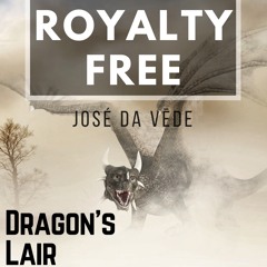 Dragon's Lair - Royalty Free • Epic Orchestral