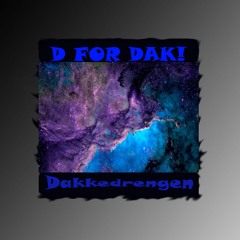 Pinocchio (2019) Dakkedrengen REMIX