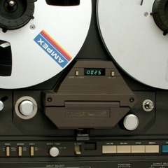 reel to reel on ya life