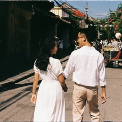 Rồi mai tôi đưa em - Nguyễn Ngọc (cover)