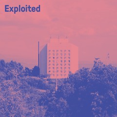 James Curd - High Tower | Exploited
