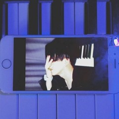 창모(CHANGMO) - 아름다워 inst. (copy by Dreamjogak)