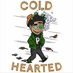 Pablo Skywalkin - First Chain