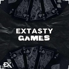EXtasty - Games (Free download)