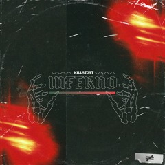 Killatoft - Inferno