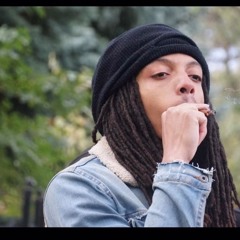 KT Rasta X Calling My Spirit (Freestyle) #FreeKodak