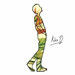 Nova Funk Mix. 3 - Kiu D