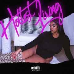 Hottest Living
