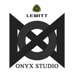 LEWITT Mixing Contest - Saint Agnes - Move Like A Ghost - #MakeYourselfHeard
