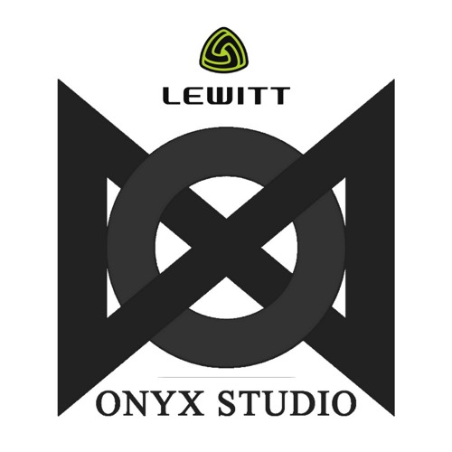 LEWITT Mixing Contest - Saint Agnes - Move Like A Ghost - #MakeYourselfHeard