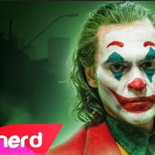 Joker song 2024