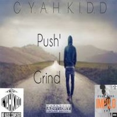Push'I-Grind.mp3