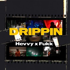 Drippin