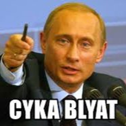 artworks-000638577949-178mmg-t500x500.jp