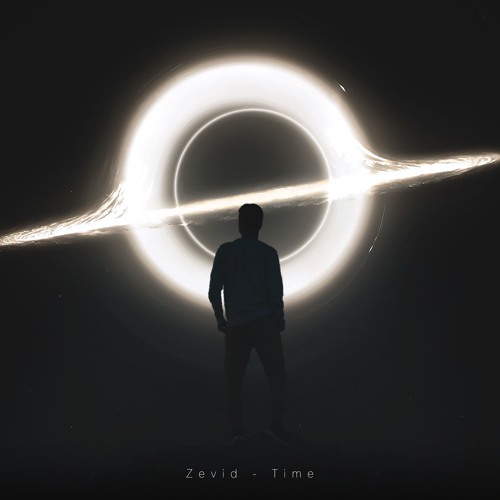 zetime spotify