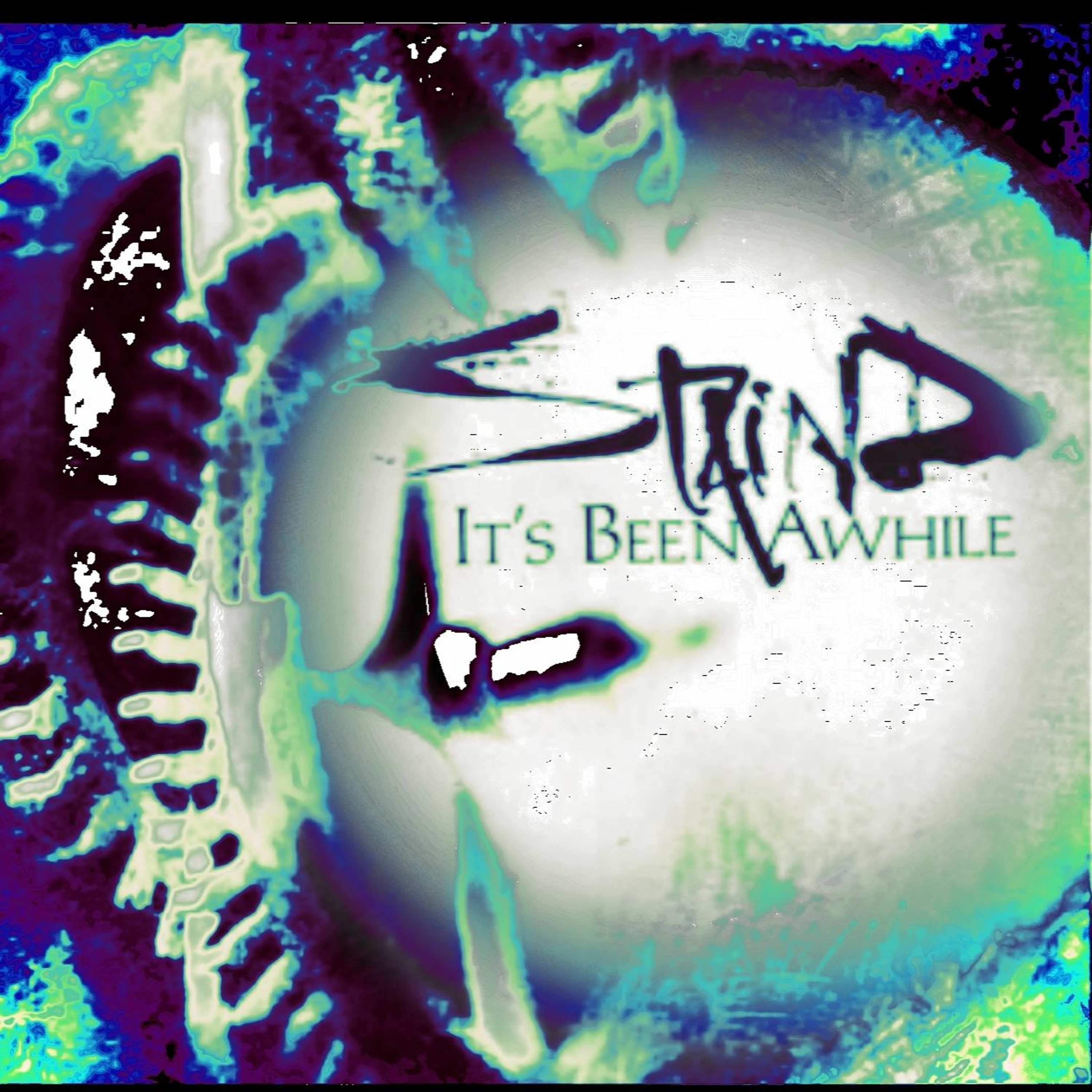 Tk Willy - Its Been Awhile (Remix) episode artwork
