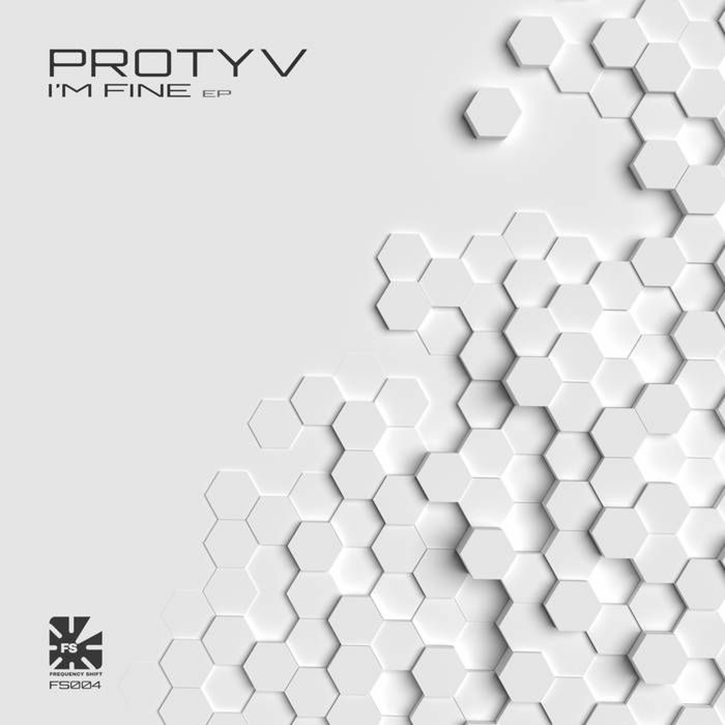 Protyv - Muvb episode artwork