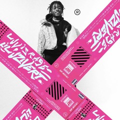 Lil Uzi Vert- Thailand SLOWED+REVERB