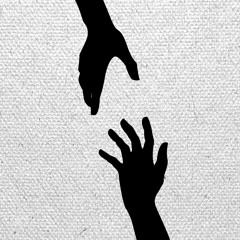 nord. - Imagine A World Without Pain