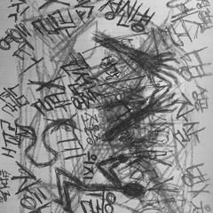 DFCMD