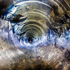 Life In The Mines DKC 2019 video game nostalgia