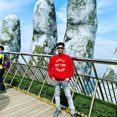 Mr Smey - เคยรกฉนบางไหม Ft. Bad Xing & Phut Black & Tu So JO & G7 Team 2019