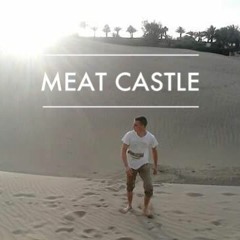 Future House (Minimix)Meat Castle Dj