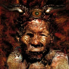 PUSSYBOY x LSC X (PRESSURE)23%