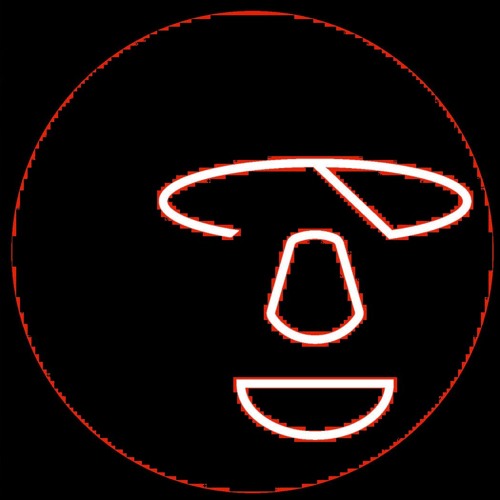 BAGIBABGO