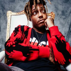 Juice Wrld - All Alone type beat