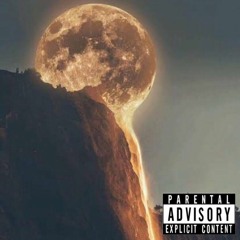Waste My Time (Ft. Tee. & Yung.Clark)
