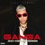 Artwork for Gan-Ga (Jhay Cortez Version)