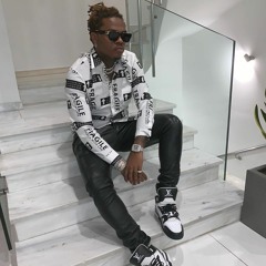 *FREE* (Guitar) Gunna x Roddy Rich x Lil Baby Type Beat 2019 | "Backend" | Free Trap Instrumental