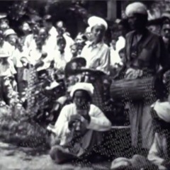 Snake Charmer *Instrumental