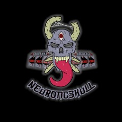 Vous Aimerez Pas ça & Trip To Dreamland<NeuroticSkull NEVRO /MASH UP\
