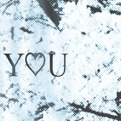 you (on spotify)