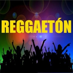 Reggaeton Mix (Nov. 2k19)-Sech, Nicky, Lunay, DY, J Balvin, etc.