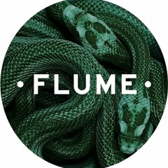 Flume - Daze 22.00