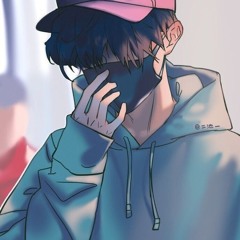 Ohayo- Smith the mister
