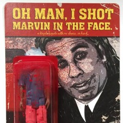 I dont remember asking you a God damn thang