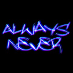 TkWilly - Never Last (Freestyle Friday)