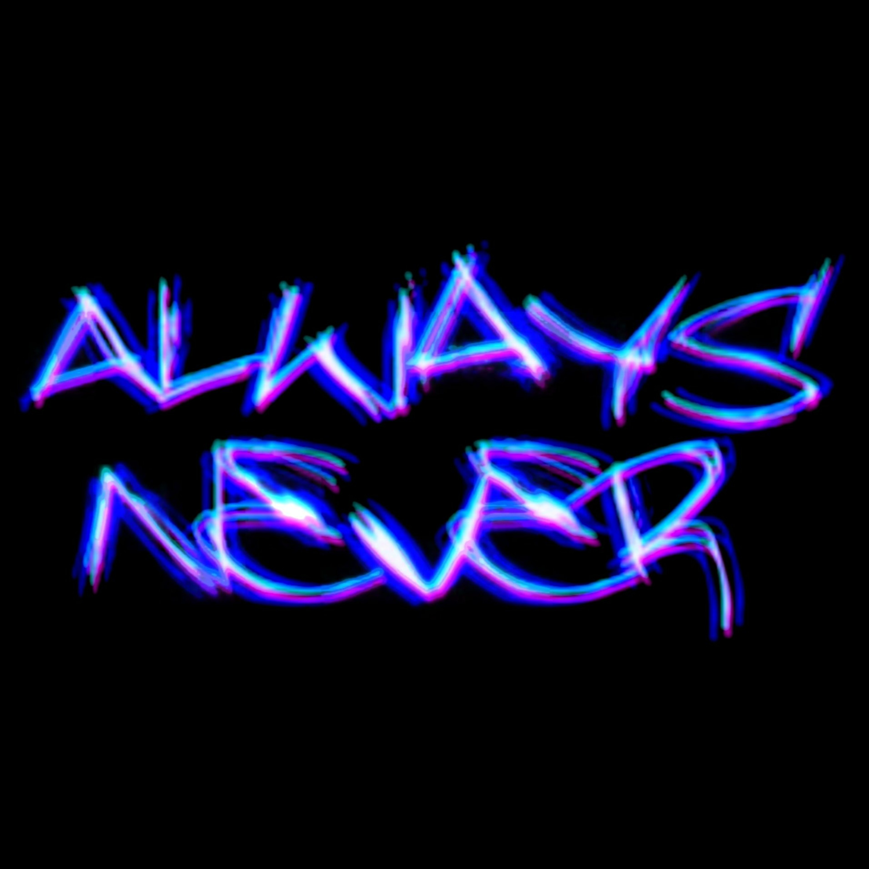 TkWilly - Never Last (Freestyle Friday) episode artwork