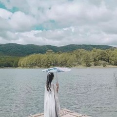 NONSTOP BAY PHÒNG 2020 (Chất) ✸ VÃ MỒ HÔI - CHÂN KHÔNG CHẠM ĐẤT ✈ NHẠC SÀN NONSTOP VINAHOUSE 2020